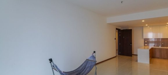 3 bedrooms Apartment in Thu Duc, Vietnam No. 18167 8