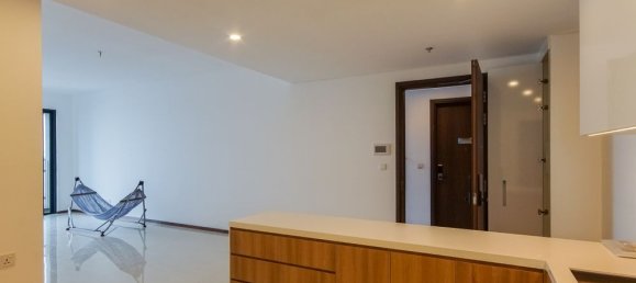 3 bedrooms Apartment in Thu Duc, Vietnam No. 18167 9