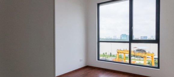 3 bedrooms Apartment in Thu Duc, Vietnam No. 18167 11