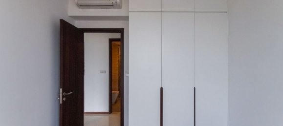 3 bedrooms Apartment in Thu Duc, Vietnam No. 18167 13