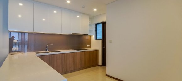 3 bedrooms Apartment in Thu Duc, Vietnam No. 18167 7
