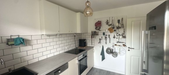 3 chambres Maison de ville à Saarlouis, Germany No. 58306 9