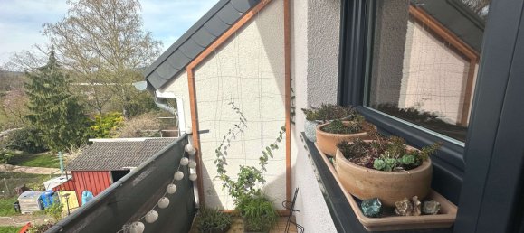 3 chambres Maison de ville à Saarlouis, Germany No. 58306 11