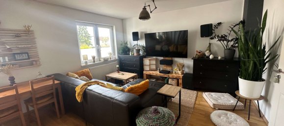 3 chambres Maison de ville à Saarlouis, Germany No. 58306 7