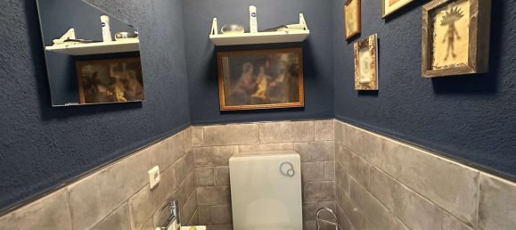 3 chambres Maison de ville à Saarlouis, Germany No. 58306 10