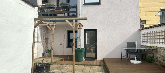 3 chambres Maison de ville à Saarlouis, Germany No. 58306 4