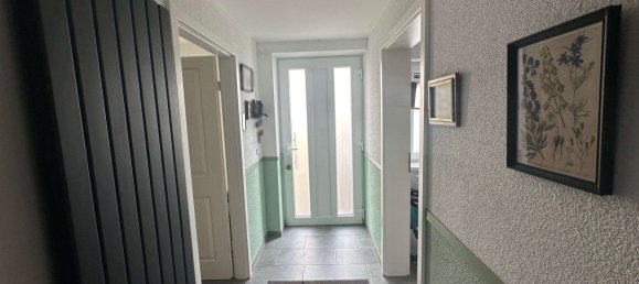 3 chambres Maison de ville à Saarlouis, Germany No. 58306 5