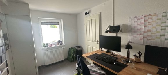 3 chambres Maison de ville à Saarlouis, Germany No. 58306 13