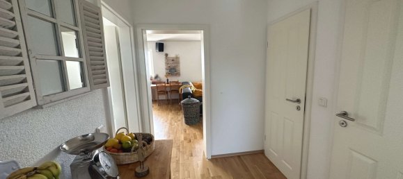 3 chambres Maison de ville à Saarlouis, Germany No. 58306 6