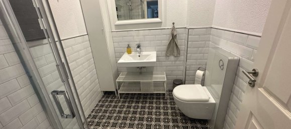 3 chambres Maison de ville à Saarlouis, Germany No. 58306 18