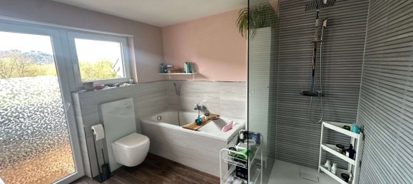 3 chambres Maison de ville à Saarlouis, Germany No. 58306 14