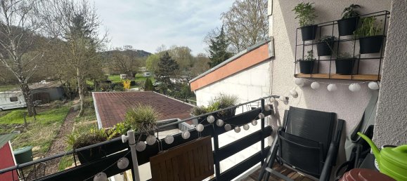 3 chambres Maison de ville à Saarlouis, Germany No. 58306 12