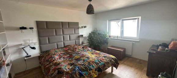 3 chambres Maison de ville à Saarlouis, Germany No. 58306 3