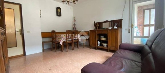 3 bedrooms Apartment in Vittorio Veneto, Italy No. 154661 4
