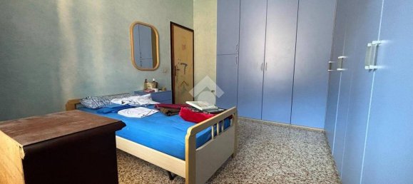 3 bedrooms Apartment in Vittorio Veneto, Italy No. 154661 7