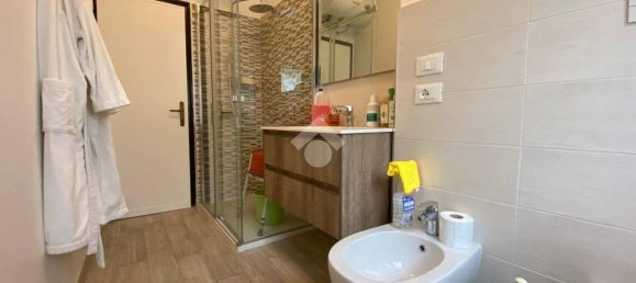 3 bedrooms Apartment in Vittorio Veneto, Italy No. 154661 15