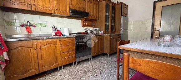 3 bedrooms Apartment in Vittorio Veneto, Italy No. 154661 3