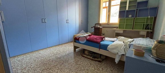 3 bedrooms Apartment in Vittorio Veneto, Italy No. 154661 8