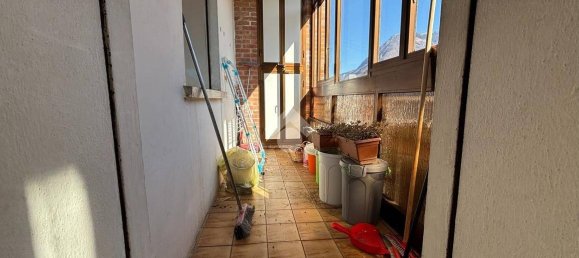 3 bedrooms Apartment in Vittorio Veneto, Italy No. 154661 16