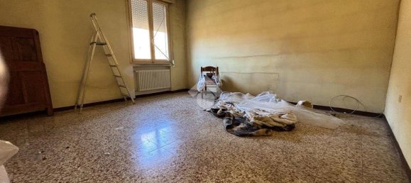 3 bedrooms Apartment in Vittorio Veneto, Italy No. 154661 11