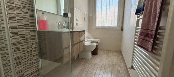 3 bedrooms Apartment in Vittorio Veneto, Italy No. 154661 14