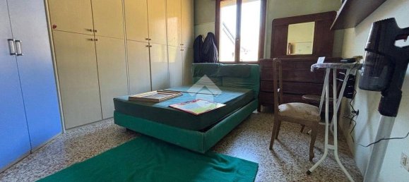 3 bedrooms Apartment in Vittorio Veneto, Italy No. 154661 9