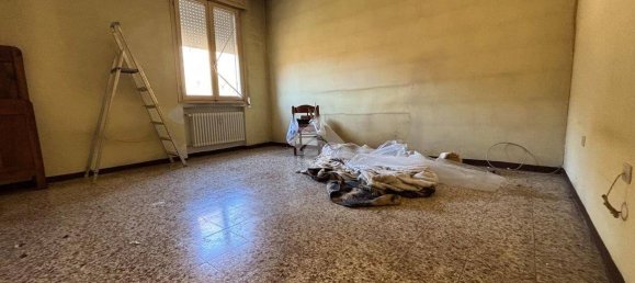 3 bedrooms Apartment in Vittorio Veneto, Italy No. 154661 12