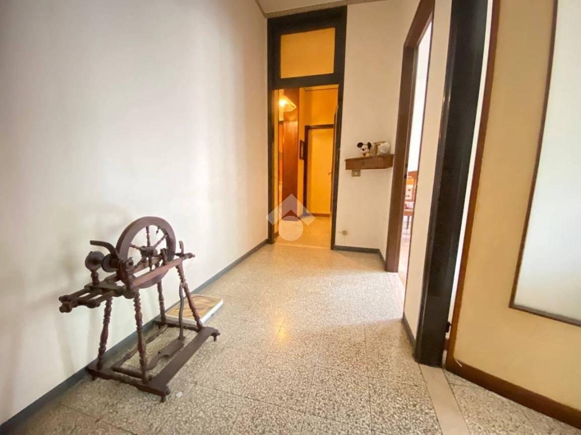 3 bedrooms Apartment in Vittorio Veneto, Italy No. 154661