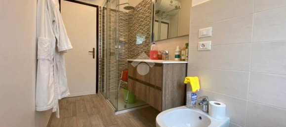 3 bedrooms Apartment in Vittorio Veneto, Italy No. 154661 13