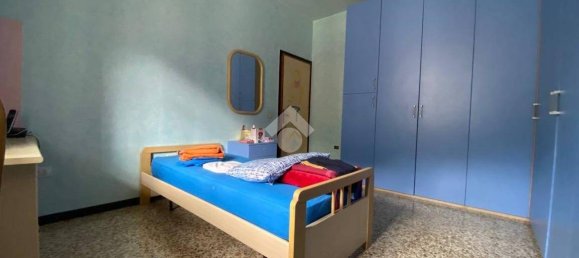 3 bedrooms Apartment in Vittorio Veneto, Italy No. 154661 6