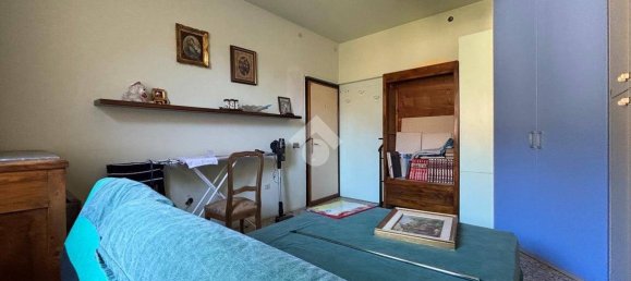 3 bedrooms Apartment in Vittorio Veneto, Italy No. 154661 10