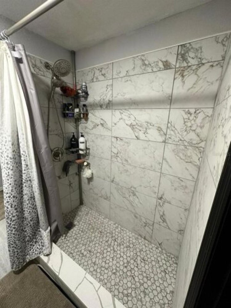 Casa T2 em Orlando, USA N.º 280684