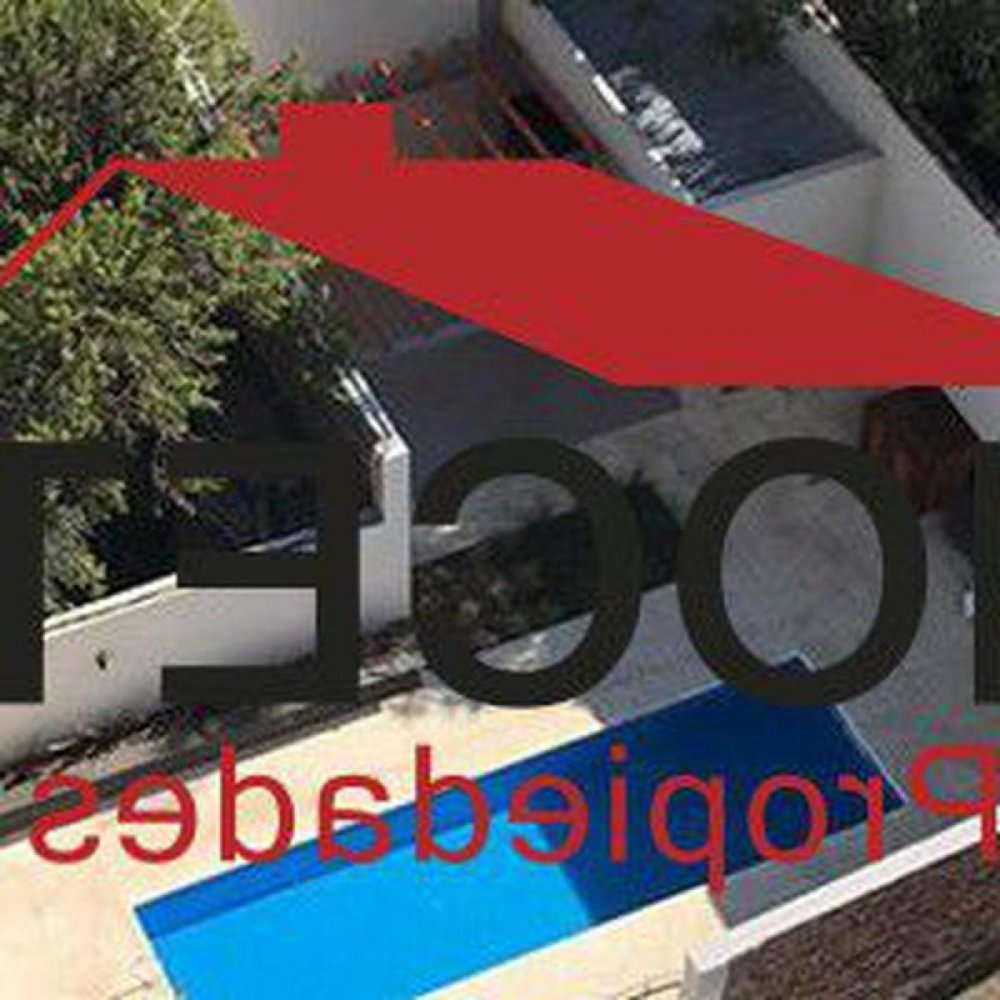 Studio in Buenos Aires, Argentina, Nr. 85590