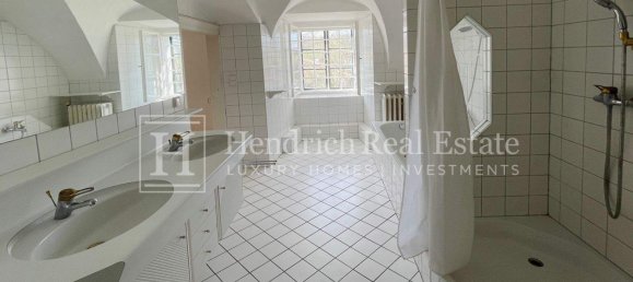 25 rooms Castles in Kremsmunster, Austria No. 134799 11