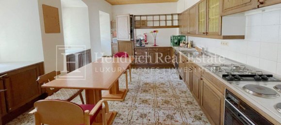 25 rooms Castles in Kremsmunster, Austria No. 134799 7