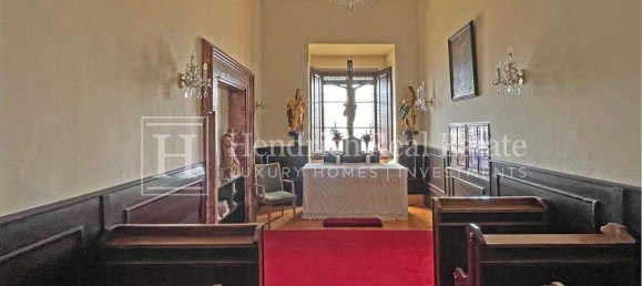 25 rooms Castles in Kremsmunster, Austria No. 134799 3