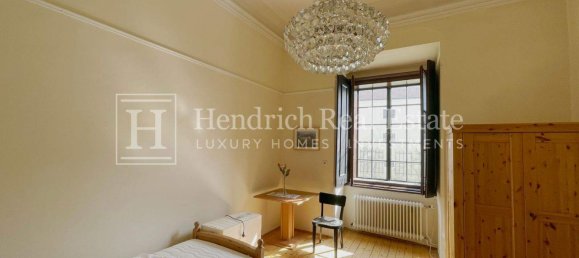 25 rooms Castles in Kremsmunster, Austria No. 134799 9