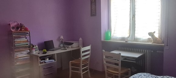 6 rooms Apartment in Valdagno, Italy No. 136575 13