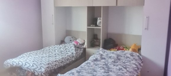 6 rooms Apartment in Valdagno, Italy No. 136575 12