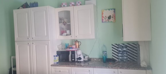 6 rooms Apartment in Valdagno, Italy No. 136575 4