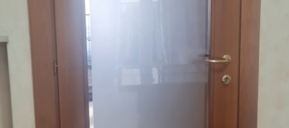 6 rooms Apartment in Valdagno, Italy No. 136575 2