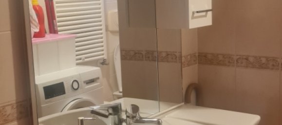 6 rooms Apartment in Valdagno, Italy No. 136575 7