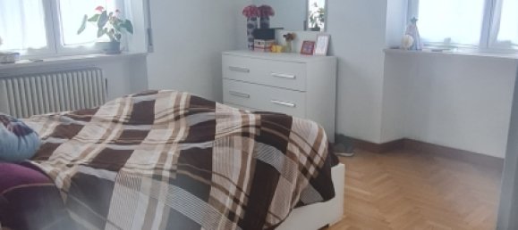 6 rooms Apartment in Valdagno, Italy No. 136575 9