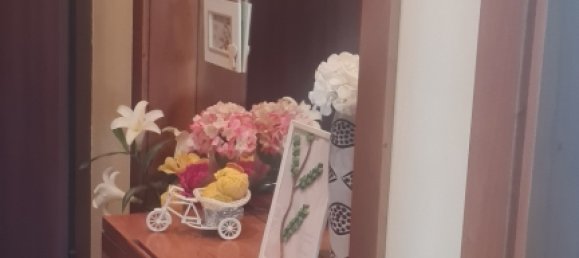 6 rooms Apartment in Valdagno, Italy No. 136575 3