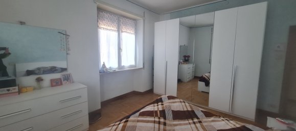 6 rooms Apartment in Valdagno, Italy No. 136575 11