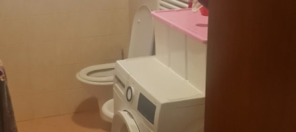 6 rooms Apartment in Valdagno, Italy No. 136575 8