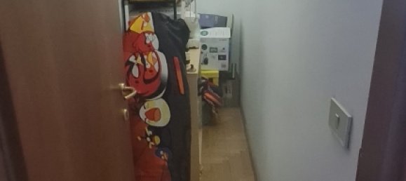 6 rooms Apartment in Valdagno, Italy No. 136575 10