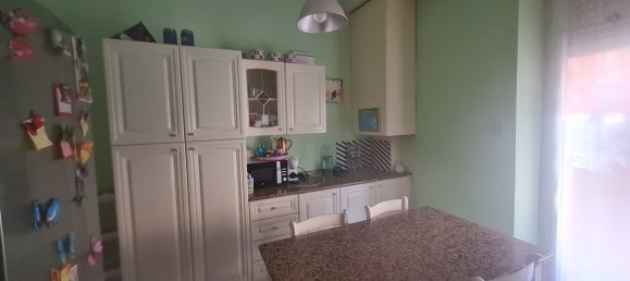 6 rooms Apartment in Valdagno, Italy No. 136575 5