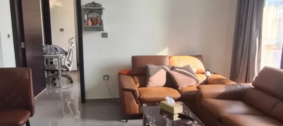 2 dormitorios apartamento en venta en Business Bay, Dubai, UAE № 108336 4