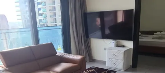 2 dormitorios apartamento en venta en Business Bay, Dubai, UAE № 108336 9